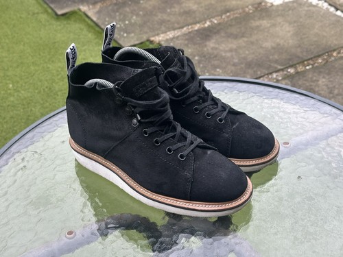 Martens esley chukka - esley,