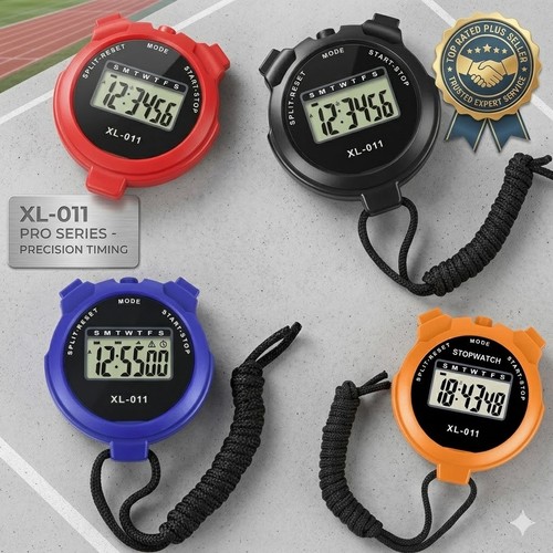 Digital handheld sports - handheld,