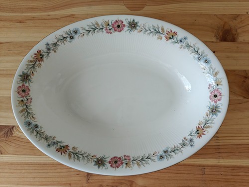Paragon belinda royal albert - belinda, /