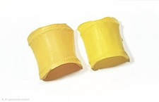 Vintage Timpo American Wild West Gunslinger Cowboy Native Mexican Horse Blankets