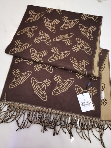 Vivienne westwood logo - logo, pattern
