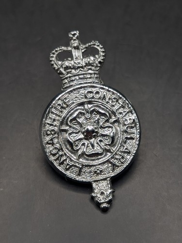 Vintage obsolete lancashire - vintage,