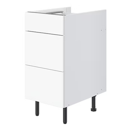 Kitchen base unit pragma - kitchen,