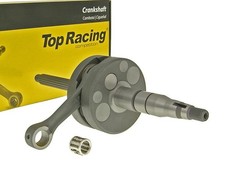 Top Racing Crankshaft NG Next
