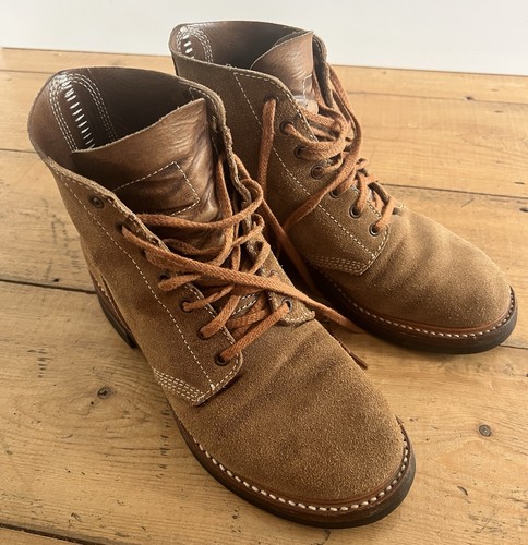 John lofgren horween - lofgren,