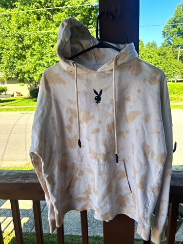 Missguided playboy - playboy, x