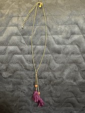 Kate Spade Swing Time Real