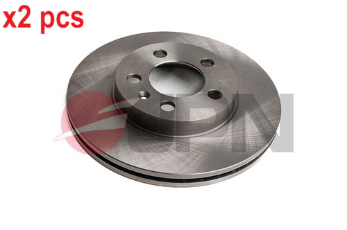 Pcs sides 30h9156 - pcs, 30h9156-jpn