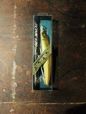 Megabass Zonk Gataride Yoro