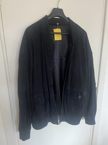 Men extra - extra, large