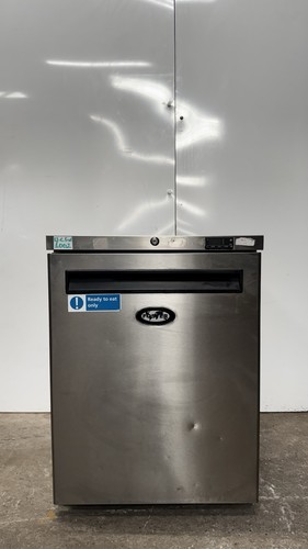 Foster 150 150ltr under - -a,
