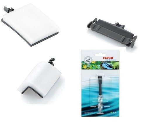 Eheim rapid cleaner fish tank - rapid,