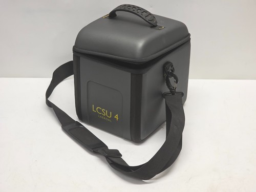 Laerdal lcsu4 suction unit - laerdal,