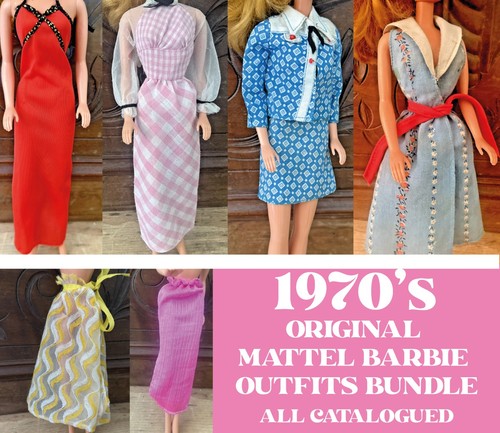 Amazing vintage 1970s - amazing,