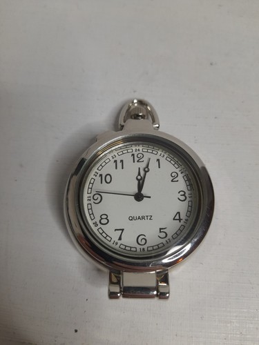 Vintage style silver - vintage,