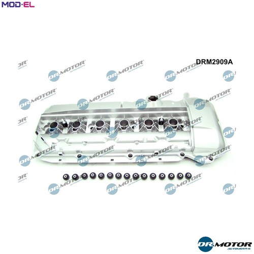 Cylinder head cover drm2909a - cylinder,