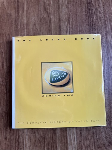 The lotus book - book,, by