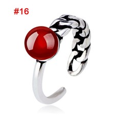 HOT SALE Adjustable Open Band