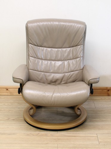 Ekornes stressless opal - ekornes, taupe
