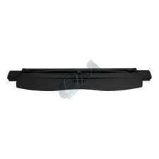 BMW 3 Series E91 Touring Estate Parcel Shelf Load Cover Dog Guard 7131806