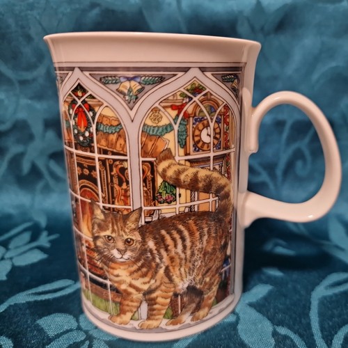 Rare coffee tea cup - rare,