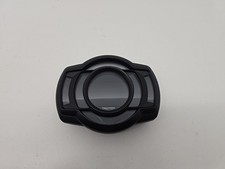 Triumph Rocket 3 GT Speedo