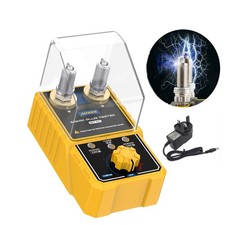 Car Spark Plug Tester Dual