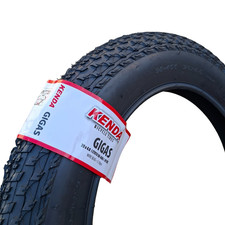 Kenda k1167 gigas 0 - x, 4.0