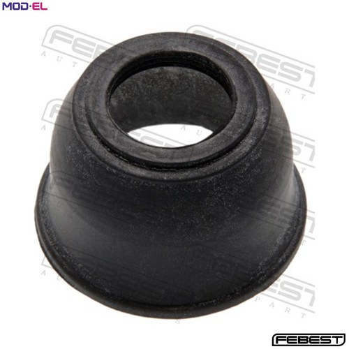 Repair kit supportingball - repair,