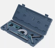 Combination square set angle - set,
