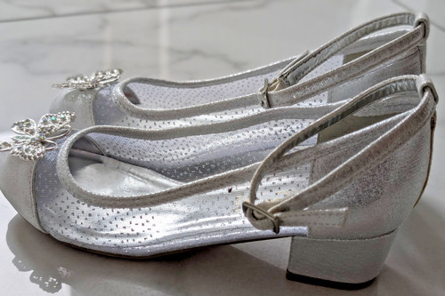 Monsoon shimmer butterfly - monsoon,