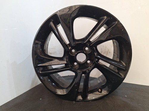 Vauxhall corsa mk4 - vauxhall, 2014-2019