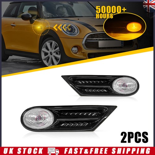 Clear for bmw - bmw, mini