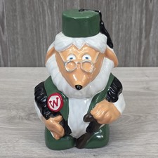 Vintage Wombles Great Uncle