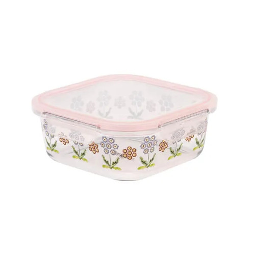 Cath kidston spitalfields - cath,