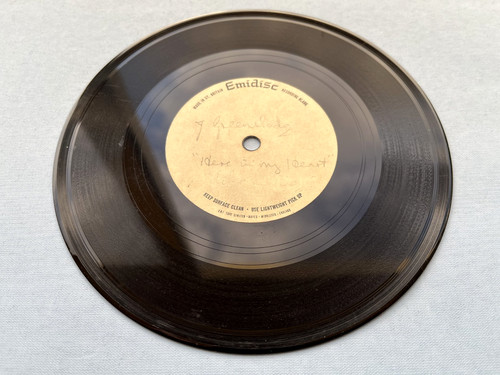 Acetate esr undocumented - esr,
