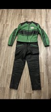 Vintage damen leathers - leathers, leather