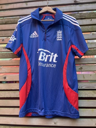 Adidas england 2011 - england, 2011-2012