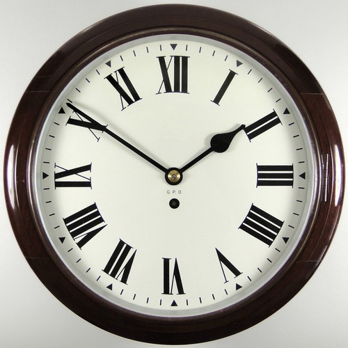 Elliott vintage gpo wall - vintage,