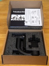 Wimberley MK II WH200 Gimbal