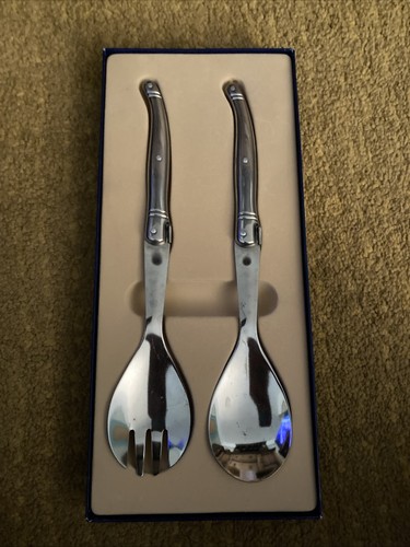 Laguiole srd salad - srd,