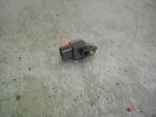 kawasaki er6f t.p.s (2006) 