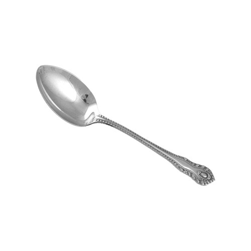 Butler silver plate epns - silver,