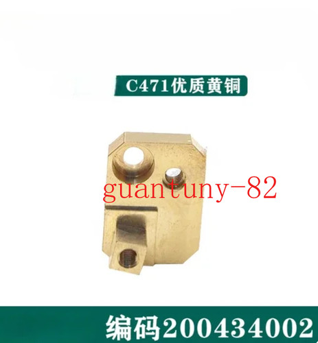 Wire edm cut power - wire,