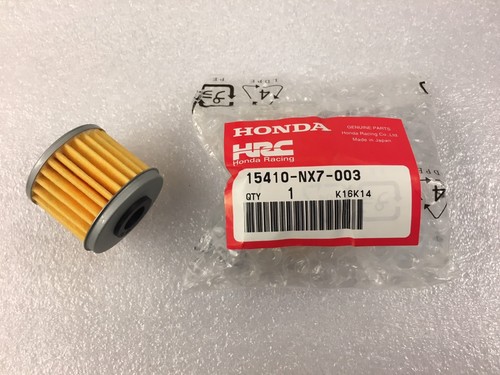 Honda nsf250r moto4 moto3 - honda,
