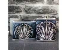 GTH242 Game of Thrones Sword