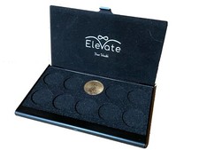 1/10 OZ Gold Coin Precious