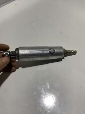 Dotco Pneumatic Air Tool – Industrial Grade – Used