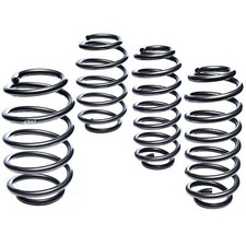 Eibach Pro-Kit Lowering