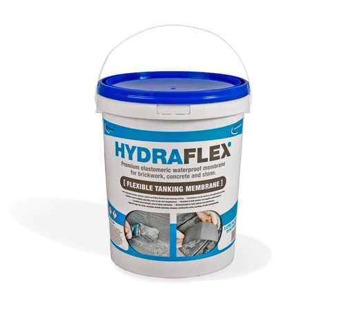 Wykamol hydraflex flexible - wykamol,
